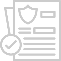 Case review